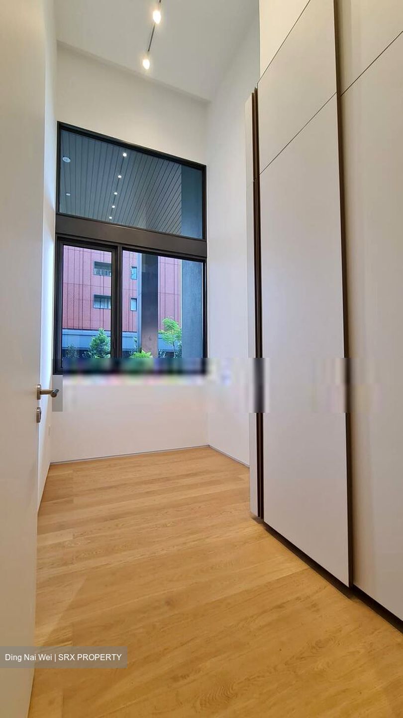 Sloane Residences (D10), Apartment #459663091